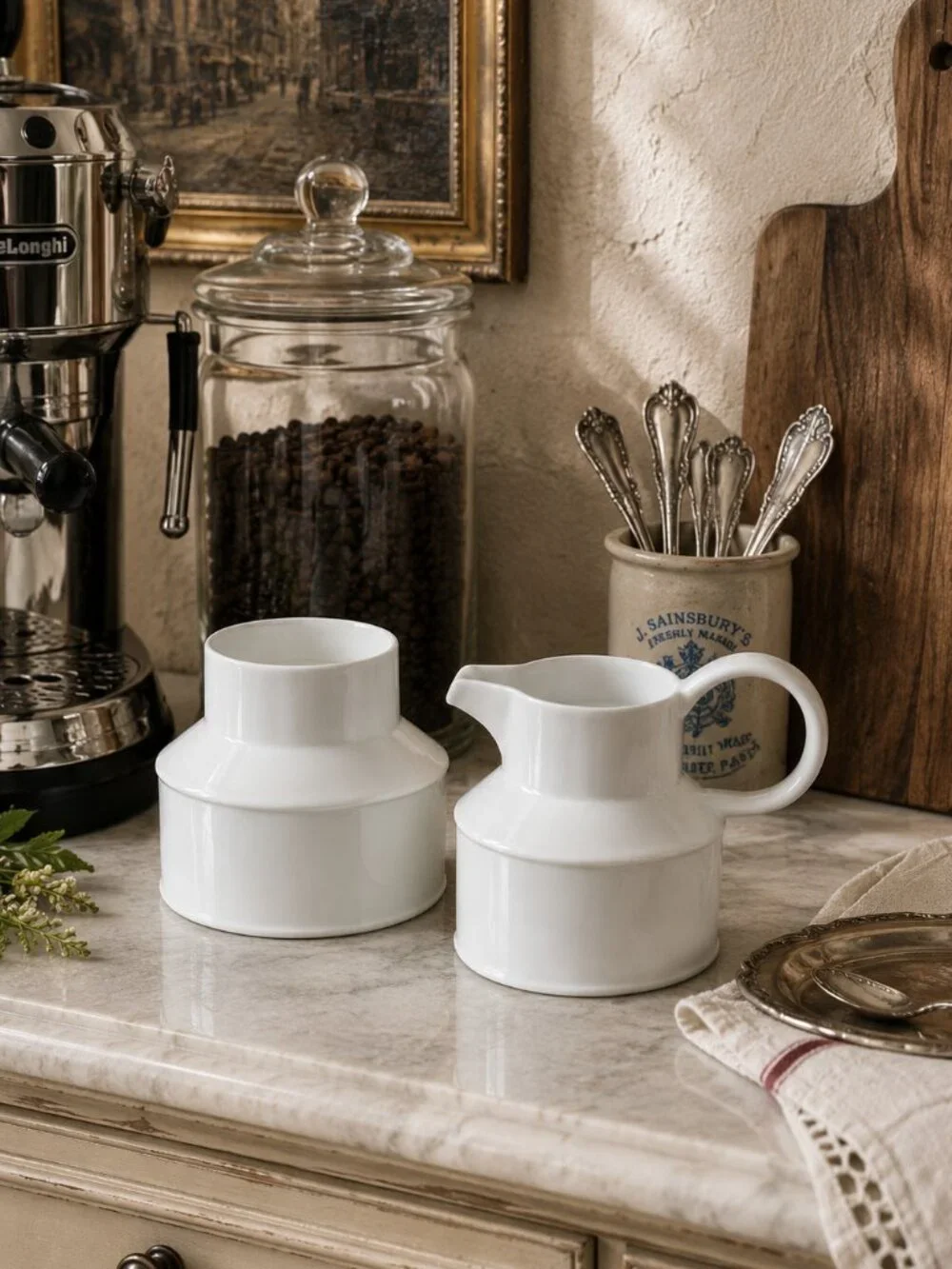 Vintage Wedgwood 